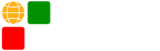 logo-rakanweb-font-white