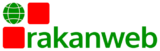 logo-web-rakanweb2024