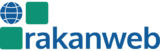 logo rakanweb