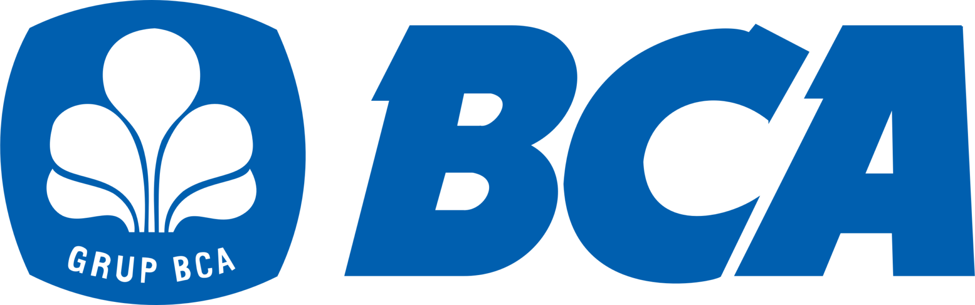 logo-bank-bca-payment-method