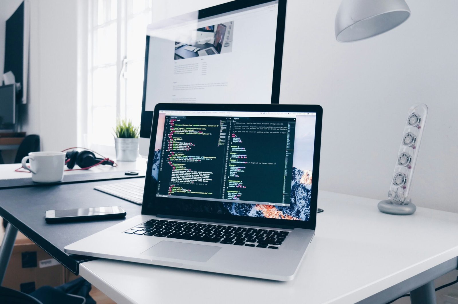 Blog : Berita, Tips, dan Panduan Digital untuk Bisnis