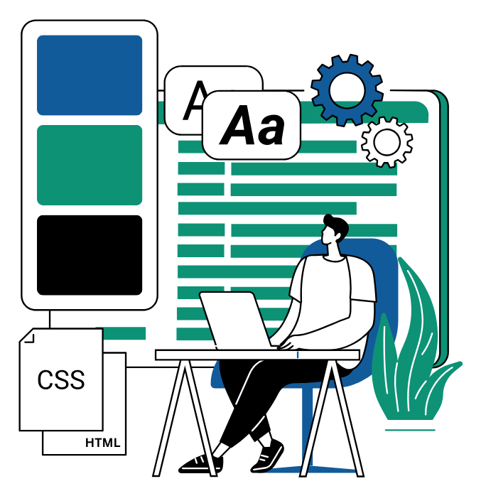 Jasa Bikin Website dan Desain Grafis Medan Aceh Indonesia