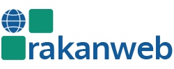logo-rakanweb