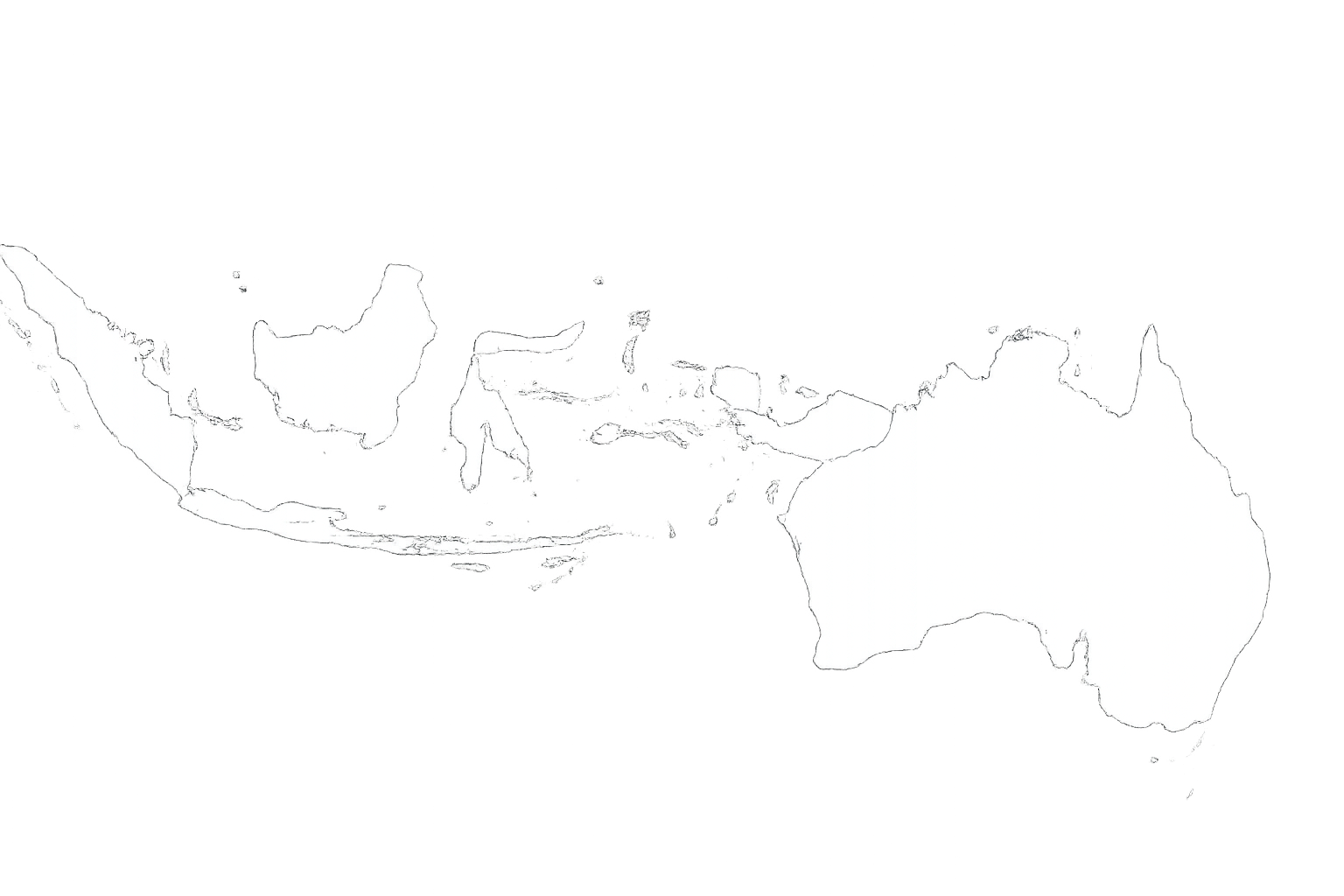 Peta layanan Rakanaweb