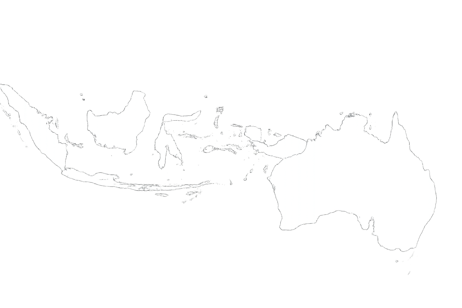 Peta layanan Rakanaweb