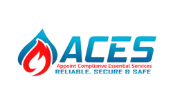 ACES Australia - Client Rakanweb