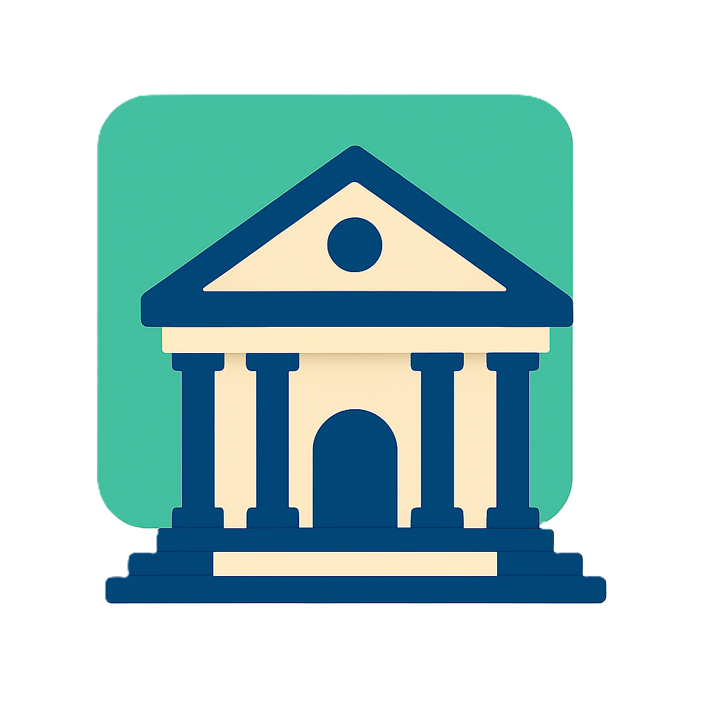 icon aplikasi SIAKAD