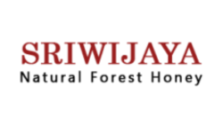 Madu Sriwijaya-Client