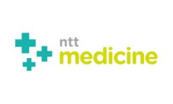Mitra IT - NTT Medicine