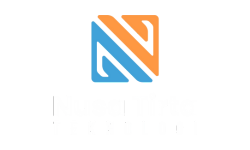 Mitra IT - Nusa Tirta Teknologi