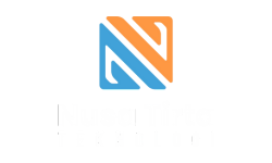 Mitra IT - Nusa Tirta Teknologi