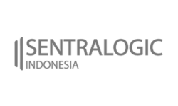 Mitra IT - Sentralogic