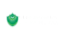 UNIVA Medan - Client Rakanweb