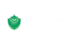 UNIVA Medan - Client Rakanweb