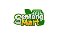 Client Rakanweb - Sentang Mart