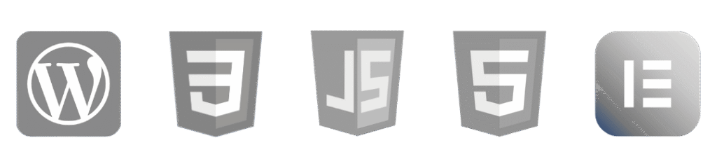 Jasa bikin website Bireuen, Aceh, Medan Indonesia