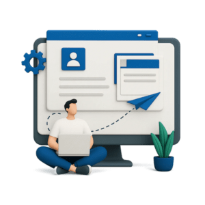 Jasa bikin website Aceh-Medan Indonesia