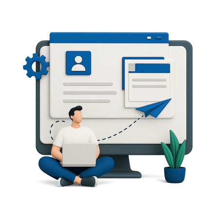 Jasa bikin website Aceh-Medan Indonesia