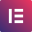 elementor